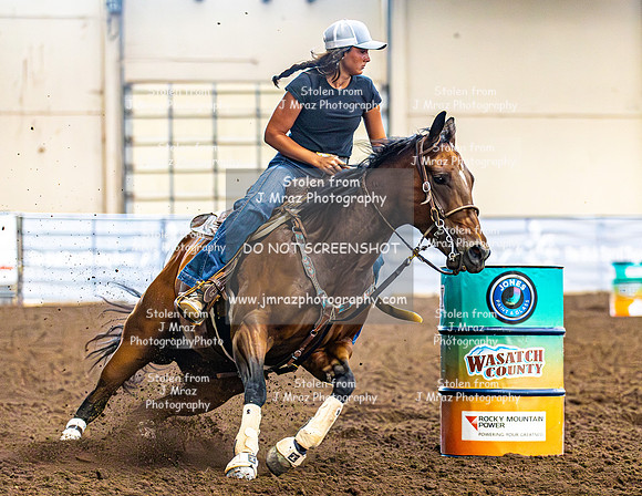 9-14-25-UBRAOpen-JMrazPhotography-494