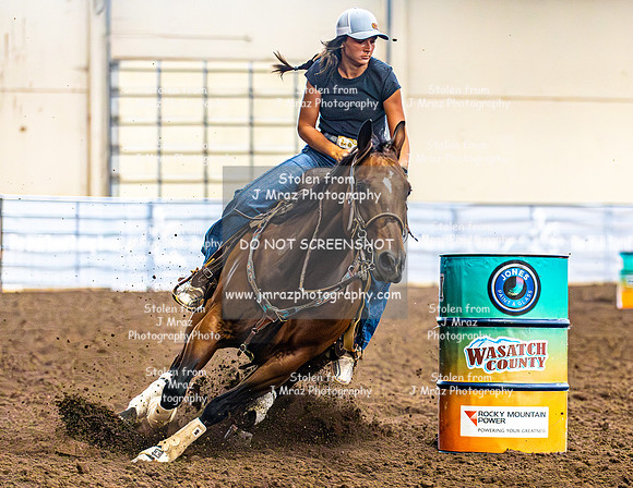 9-14-25-UBRAOpen-JMrazPhotography-493