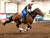 9-14-25-UBRAOpen-JMrazPhotography-496