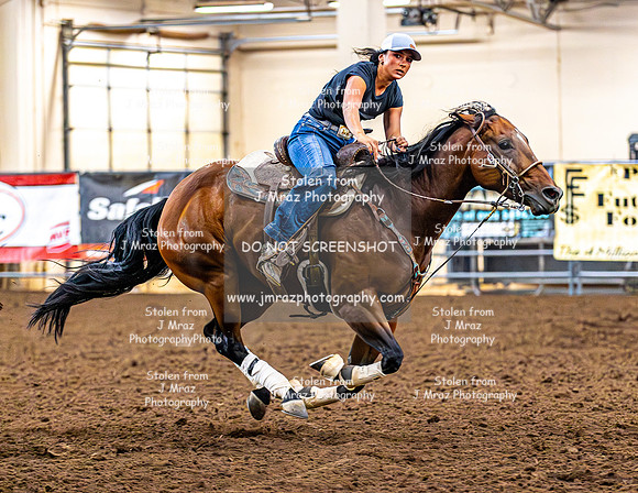 9-14-25-UBRAOpen-JMrazPhotography-496