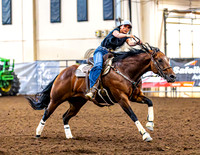 9-14-25-UBRAOpen-JMrazPhotography-495