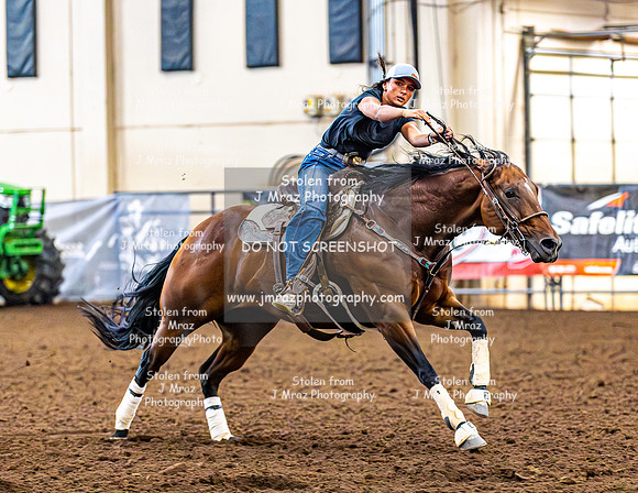 9-14-25-UBRAOpen-JMrazPhotography-495