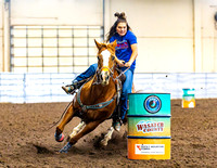 9-14-25-UBRAOpen-JMrazPhotography-497