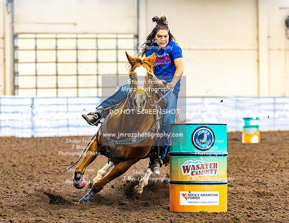 9-14-25-UBRAOpen-JMrazPhotography-497