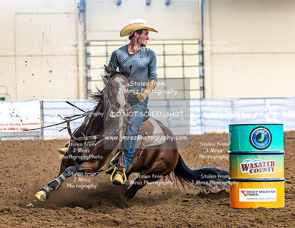 9-14-25-UBRAOpen-JMrazPhotography-501