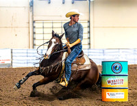 9-14-25-UBRAOpen-JMrazPhotography-500