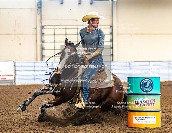 9-14-25-UBRAOpen-JMrazPhotography-500