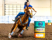 9-14-25-UBRAOpen-JMrazPhotography-498