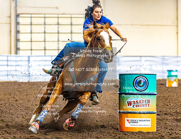 9-14-25-UBRAOpen-JMrazPhotography-498
