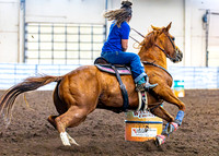 9-14-25-UBRAOpen-JMrazPhotography-499