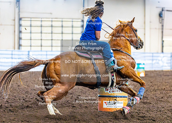 9-14-25-UBRAOpen-JMrazPhotography-499