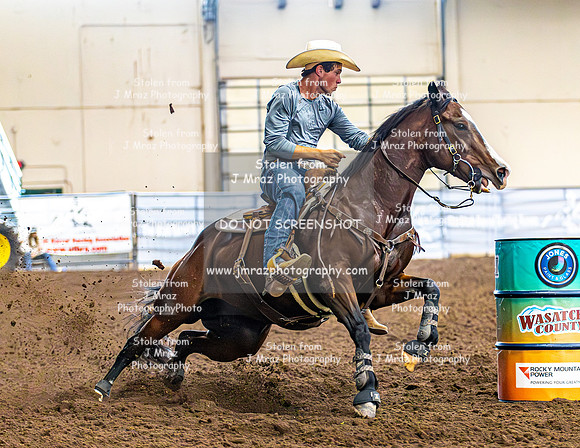 9-14-25-UBRAOpen-JMrazPhotography-502