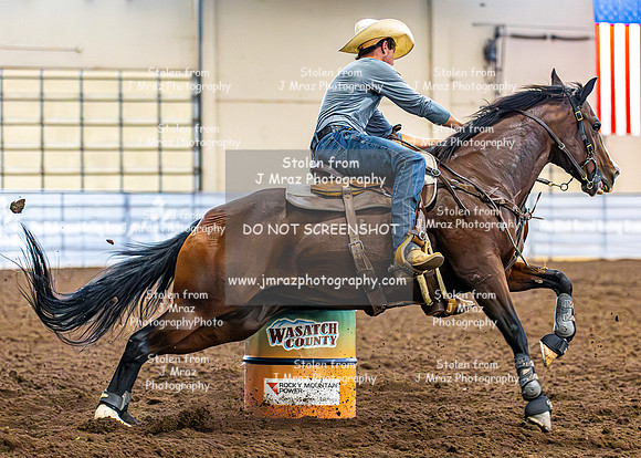 9-14-25-UBRAOpen-JMrazPhotography-503