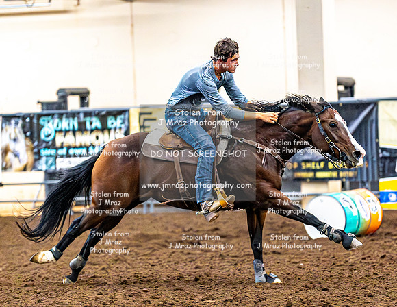 9-14-25-UBRAOpen-JMrazPhotography-504