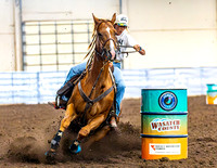 9-14-25-UBRAOpen-JMrazPhotography-507
