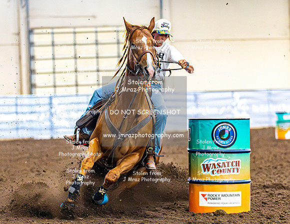 9-14-25-UBRAOpen-JMrazPhotography-507