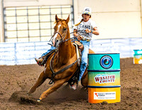 9-14-25-UBRAOpen-JMrazPhotography-506