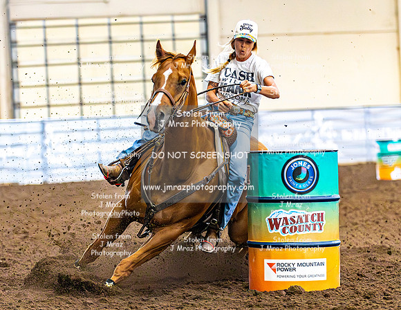 9-14-25-UBRAOpen-JMrazPhotography-506