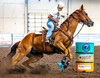 9-14-25-UBRAOpen-JMrazPhotography-509