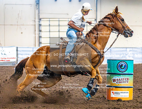 9-14-25-UBRAOpen-JMrazPhotography-509