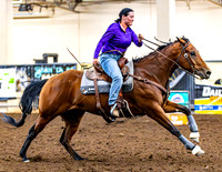 9-14-25-UBRAOpen-JMrazPhotography-505
