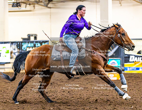 9-14-25-UBRAOpen-JMrazPhotography-505