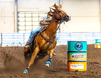 9-14-25-UBRAOpen-JMrazPhotography-508
