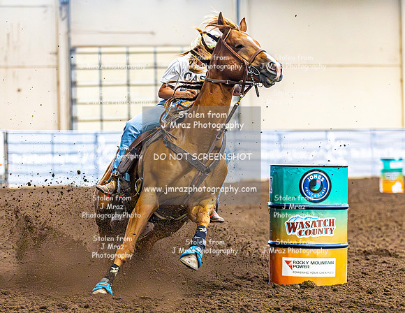 9-14-25-UBRAOpen-JMrazPhotography-508