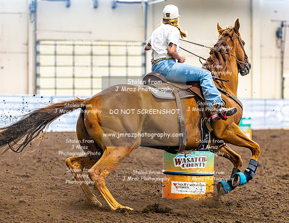 9-14-25-UBRAOpen-JMrazPhotography-510