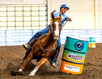 9-14-25-UBRAOpen-JMrazPhotography-513