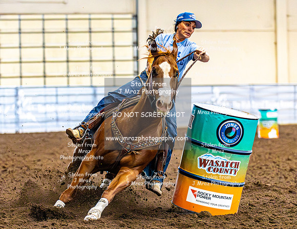 9-14-25-UBRAOpen-JMrazPhotography-513