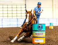 9-14-25-UBRAOpen-JMrazPhotography-512
