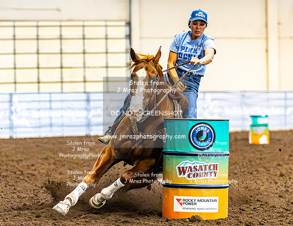 9-14-25-UBRAOpen-JMrazPhotography-512