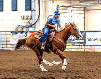 9-14-25-UBRAOpen-JMrazPhotography-514