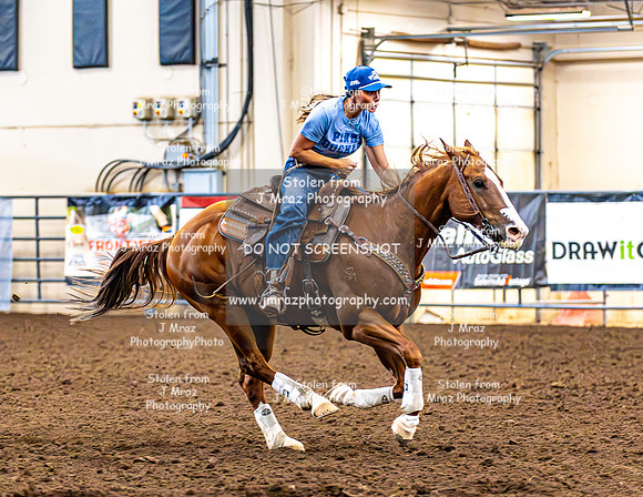 9-14-25-UBRAOpen-JMrazPhotography-514