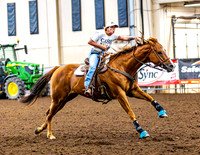 9-14-25-UBRAOpen-JMrazPhotography-511