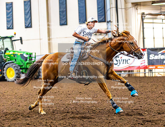 9-14-25-UBRAOpen-JMrazPhotography-511