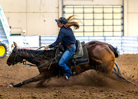 9-14-25-UBRAOpen-JMrazPhotography-515