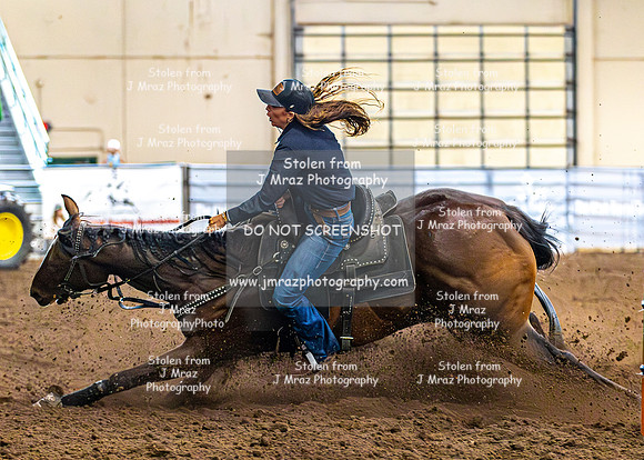 9-14-25-UBRAOpen-JMrazPhotography-515