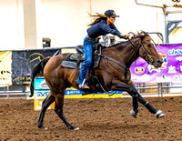9-14-25-UBRAOpen-JMrazPhotography-516