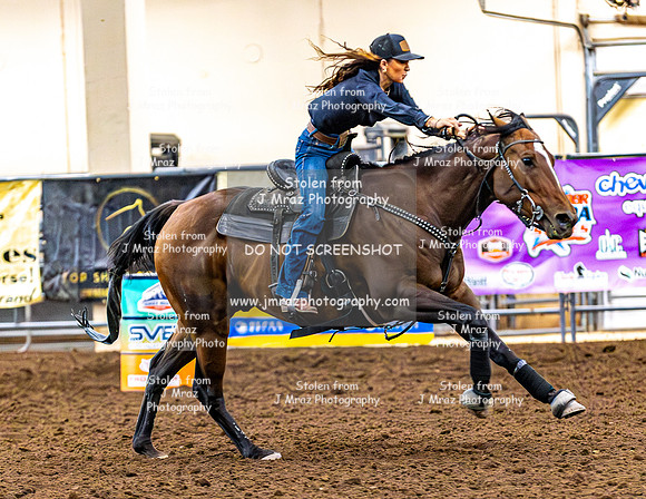 9-14-25-UBRAOpen-JMrazPhotography-516