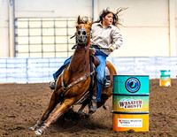 9-14-25-UBRAOpen-JMrazPhotography-517