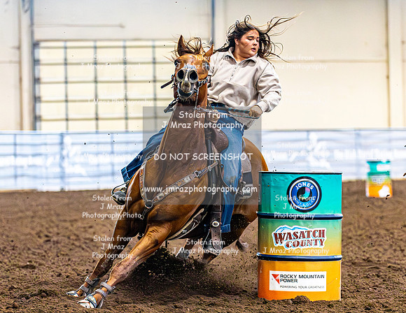9-14-25-UBRAOpen-JMrazPhotography-517