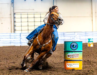 9-14-25-UBRAOpen-JMrazPhotography-518