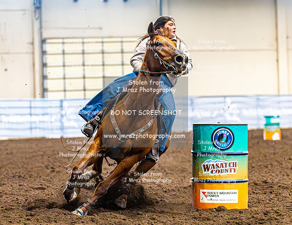9-14-25-UBRAOpen-JMrazPhotography-518