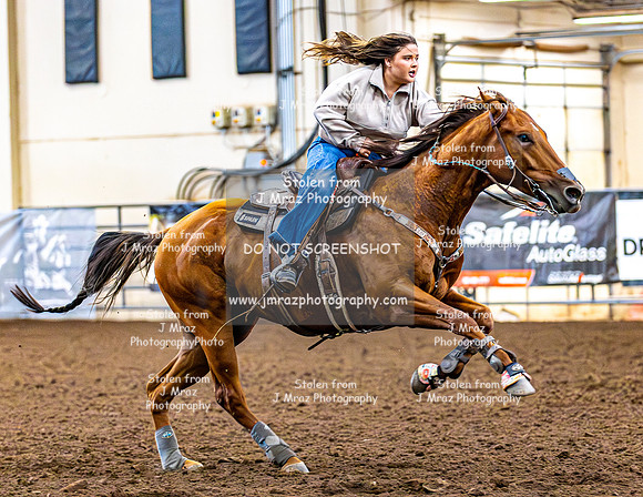 9-14-25-UBRAOpen-JMrazPhotography-521