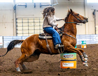 9-14-25-UBRAOpen-JMrazPhotography-520