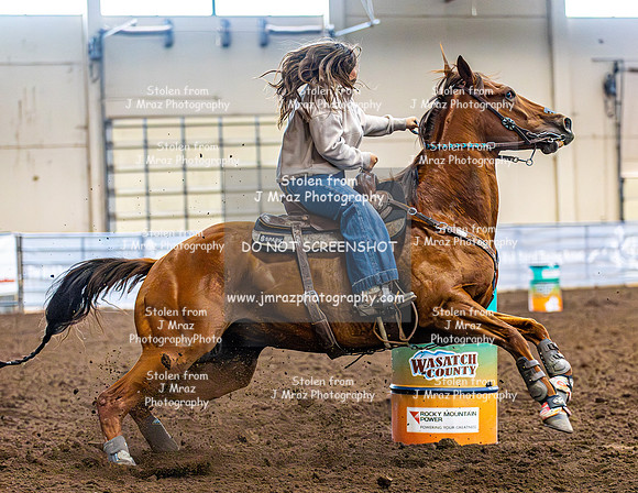 9-14-25-UBRAOpen-JMrazPhotography-520