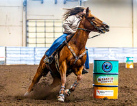 9-14-25-UBRAOpen-JMrazPhotography-519
