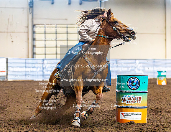 9-14-25-UBRAOpen-JMrazPhotography-519